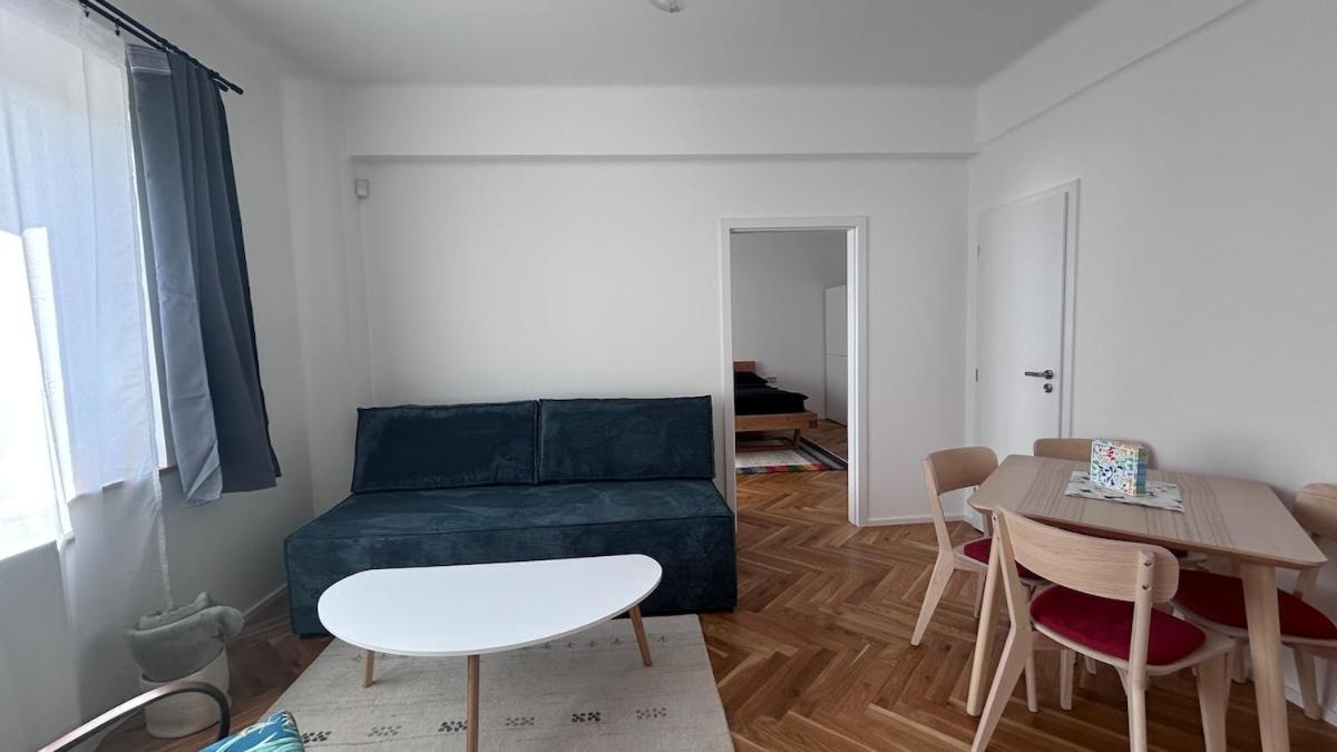 Modern And New Close To Downtown *